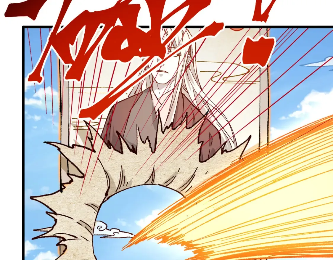 第262话 靓仔登场26