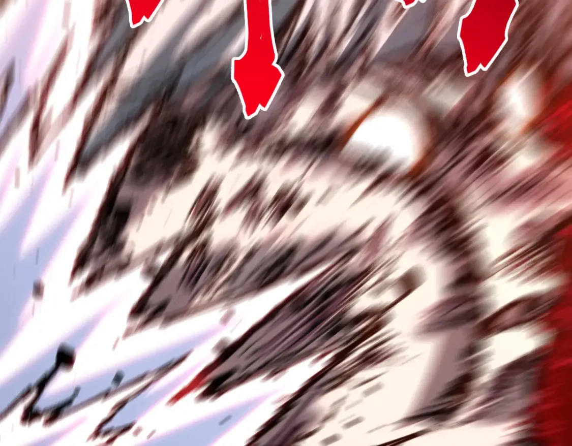 第259话 猿王VS元首69