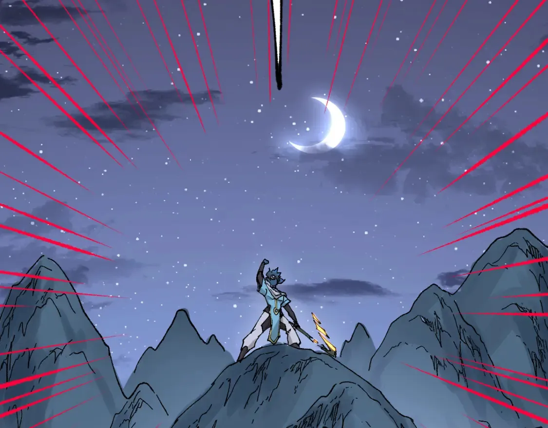 第262话 靓仔登场57