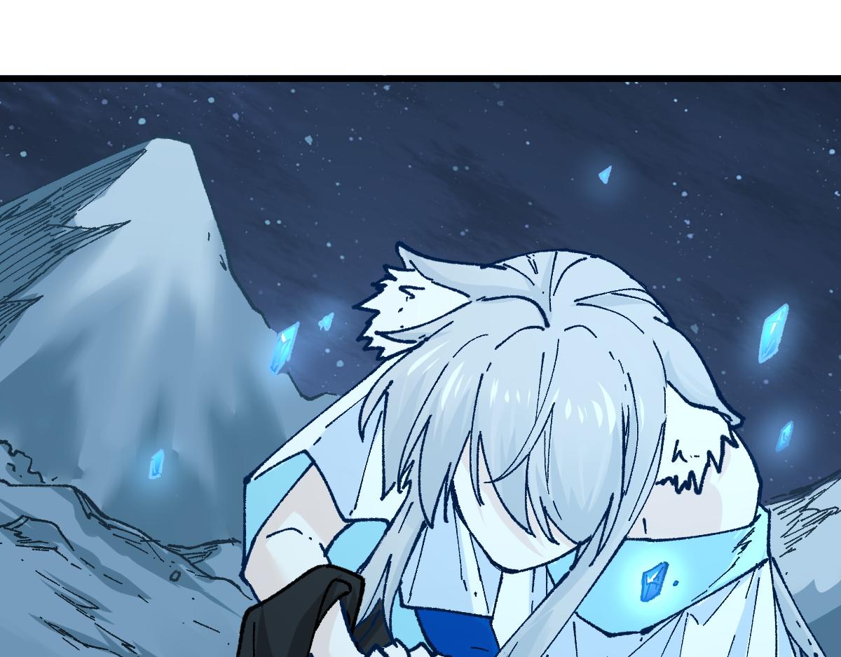 第152话 激战！楚风vs双王54