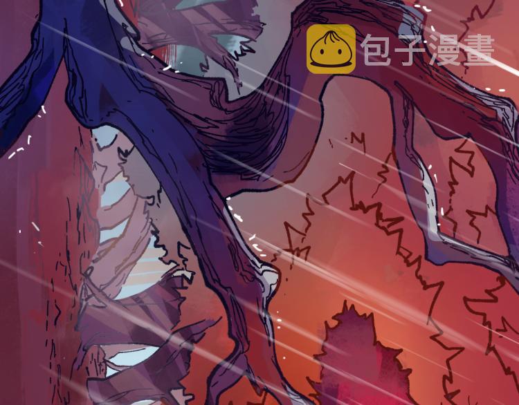 第135话 金乌的往事189