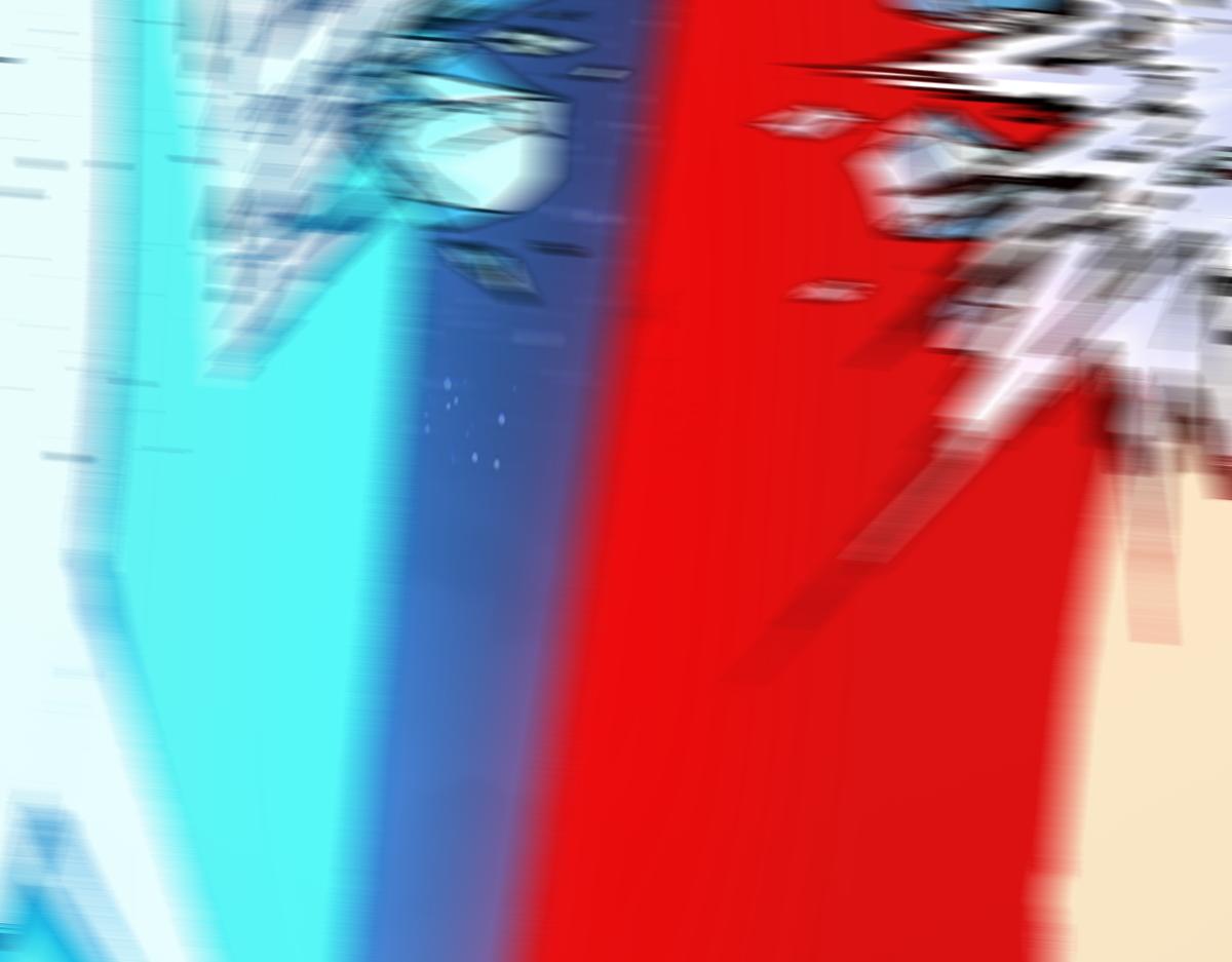 第167话 恐怖实力93