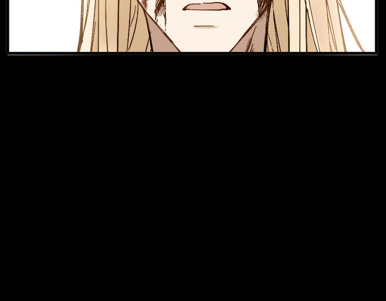 第121话 回忆45