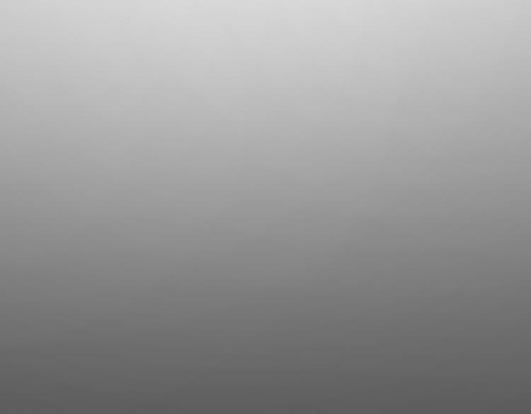 第131话 逆转104