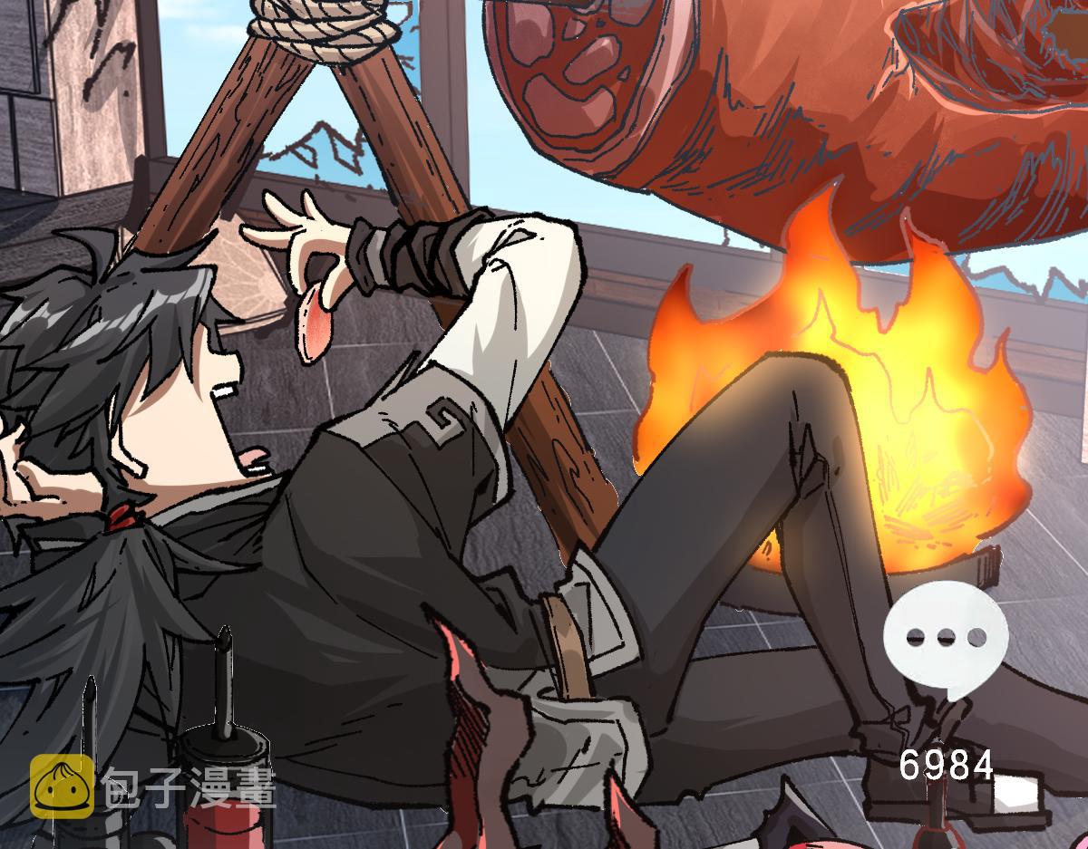 第173话 轰动25