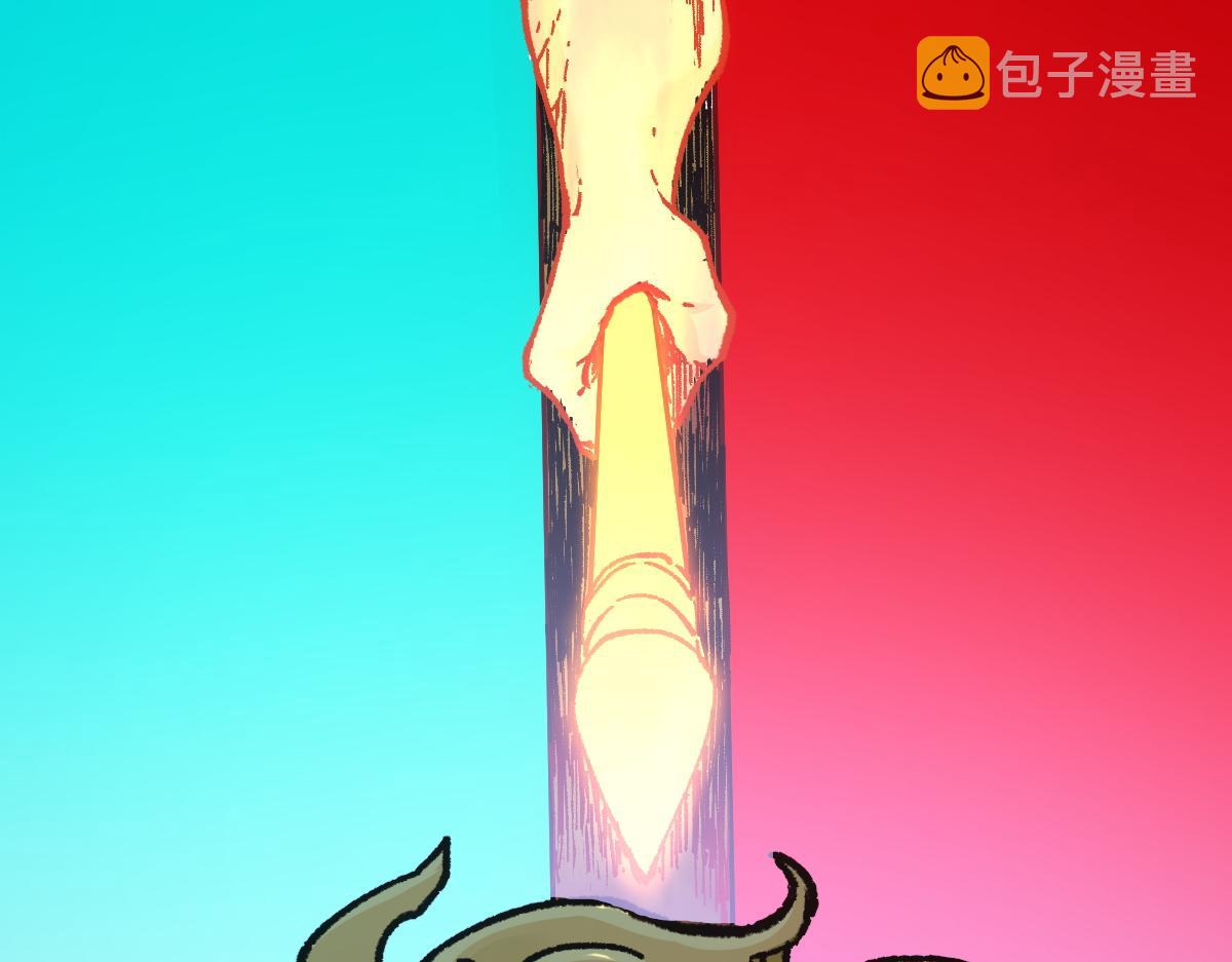 第167话 恐怖实力101
