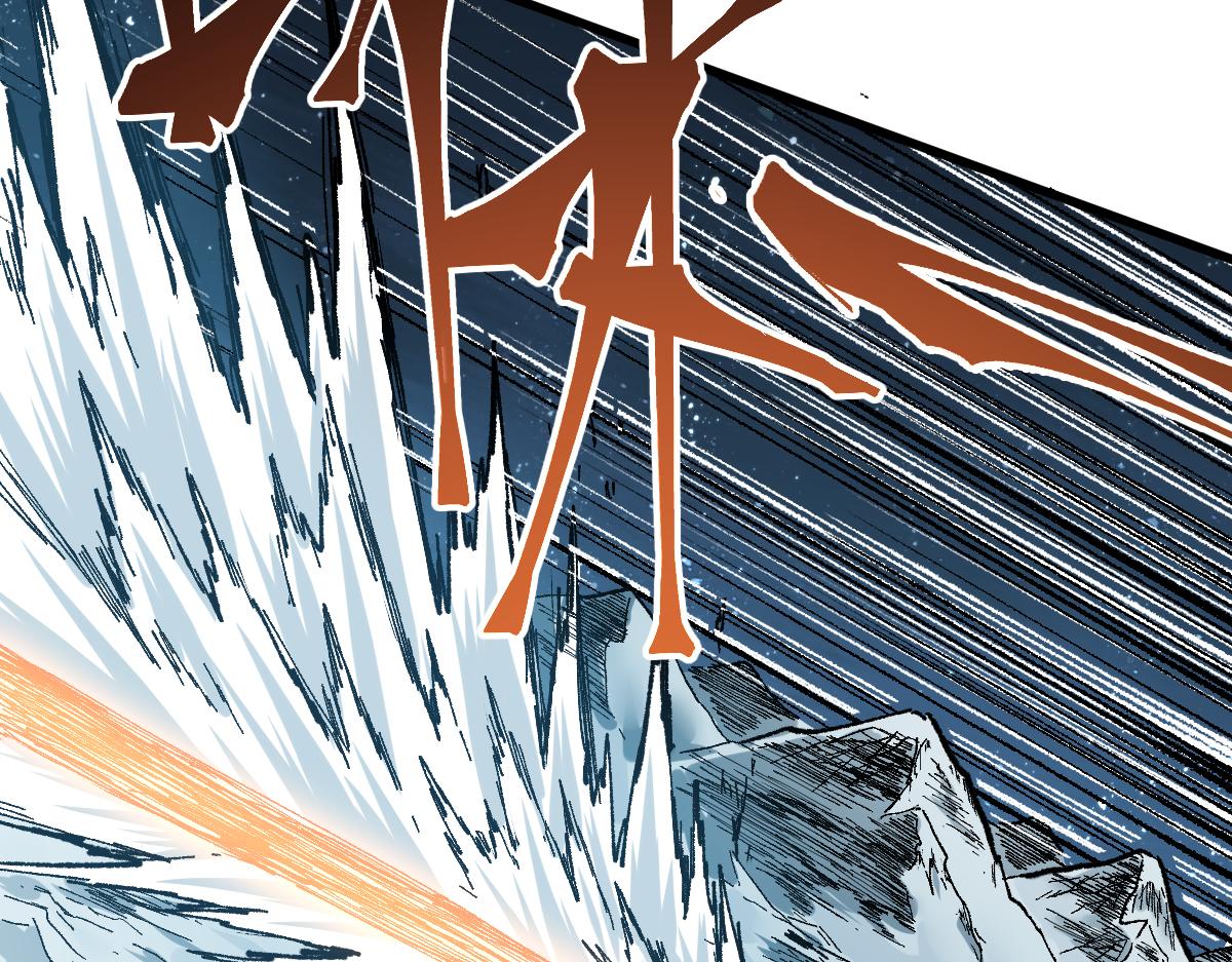 第156话 凤王爆发153