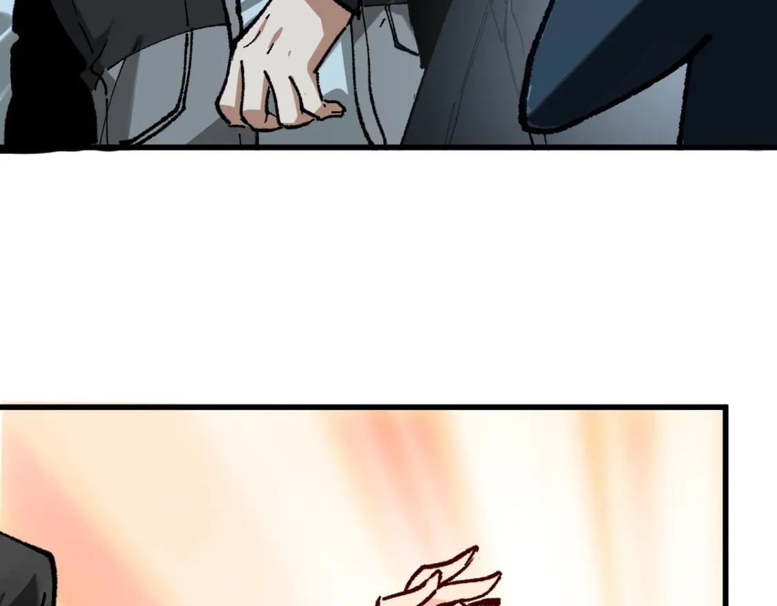第234话 远古场域！145