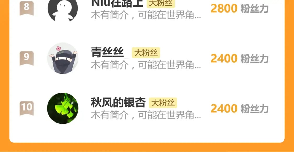 第239话 知识改变命运！129