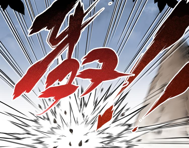 第90话 老祖的王牌102