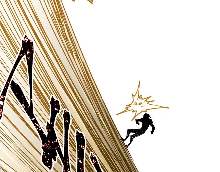 第69话 前所未有的一拳18