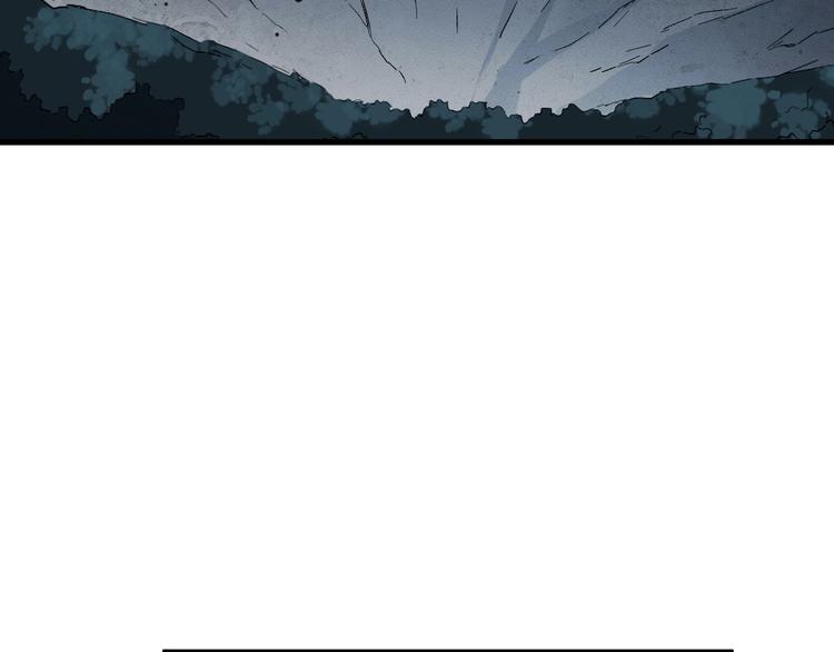 第51话 守护之人登场！10