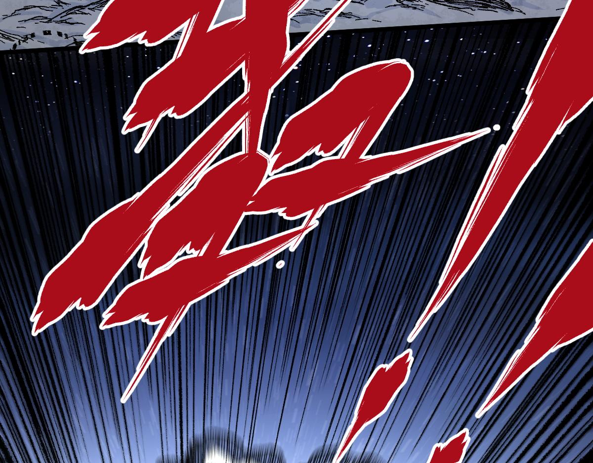 第167话 恐怖实力116