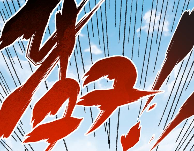 第86话 战斗之约33