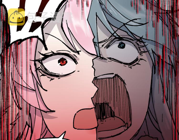 第131话 逆转158