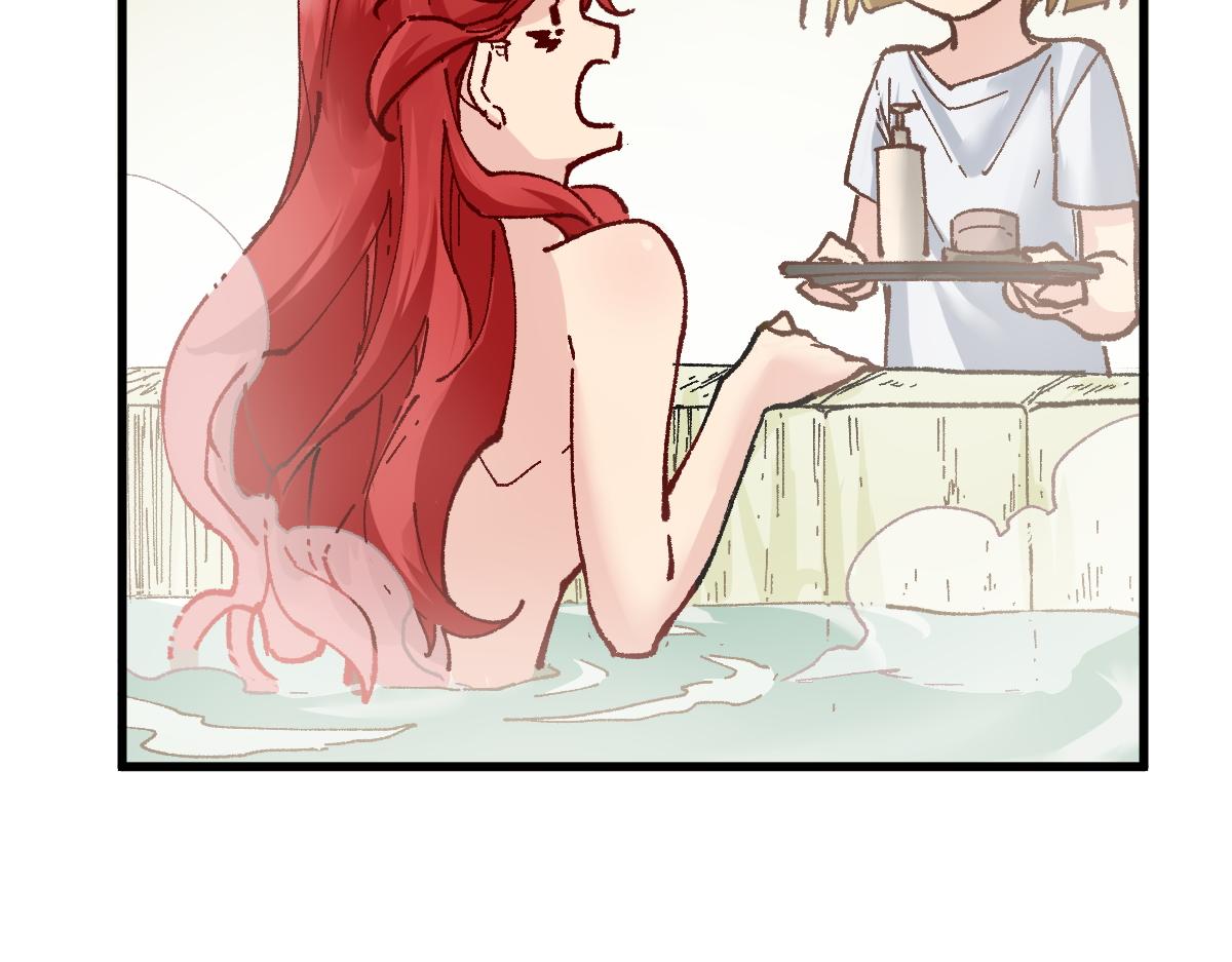 第154话 鸿沟65