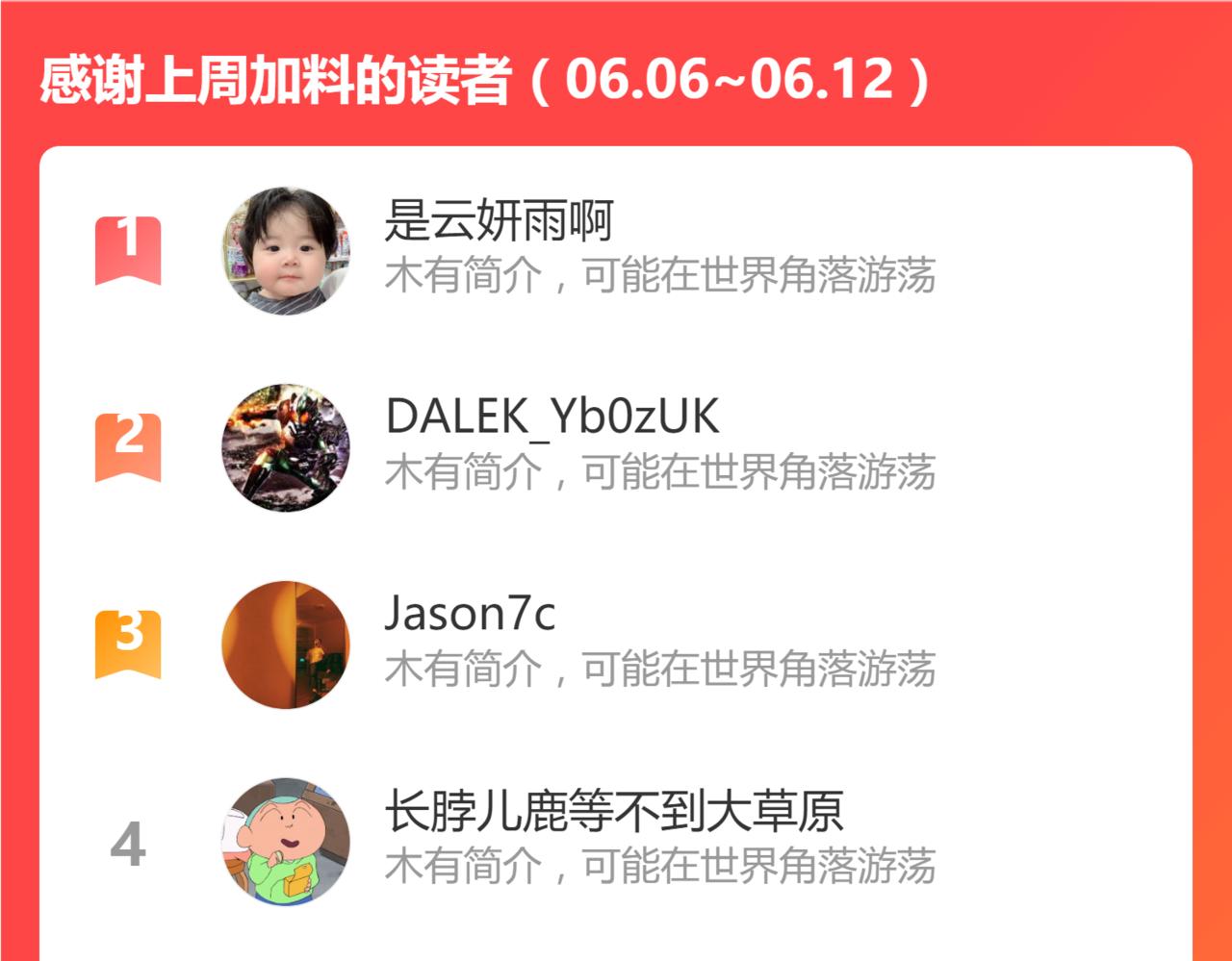 第177话 舌尖上的昆仑183