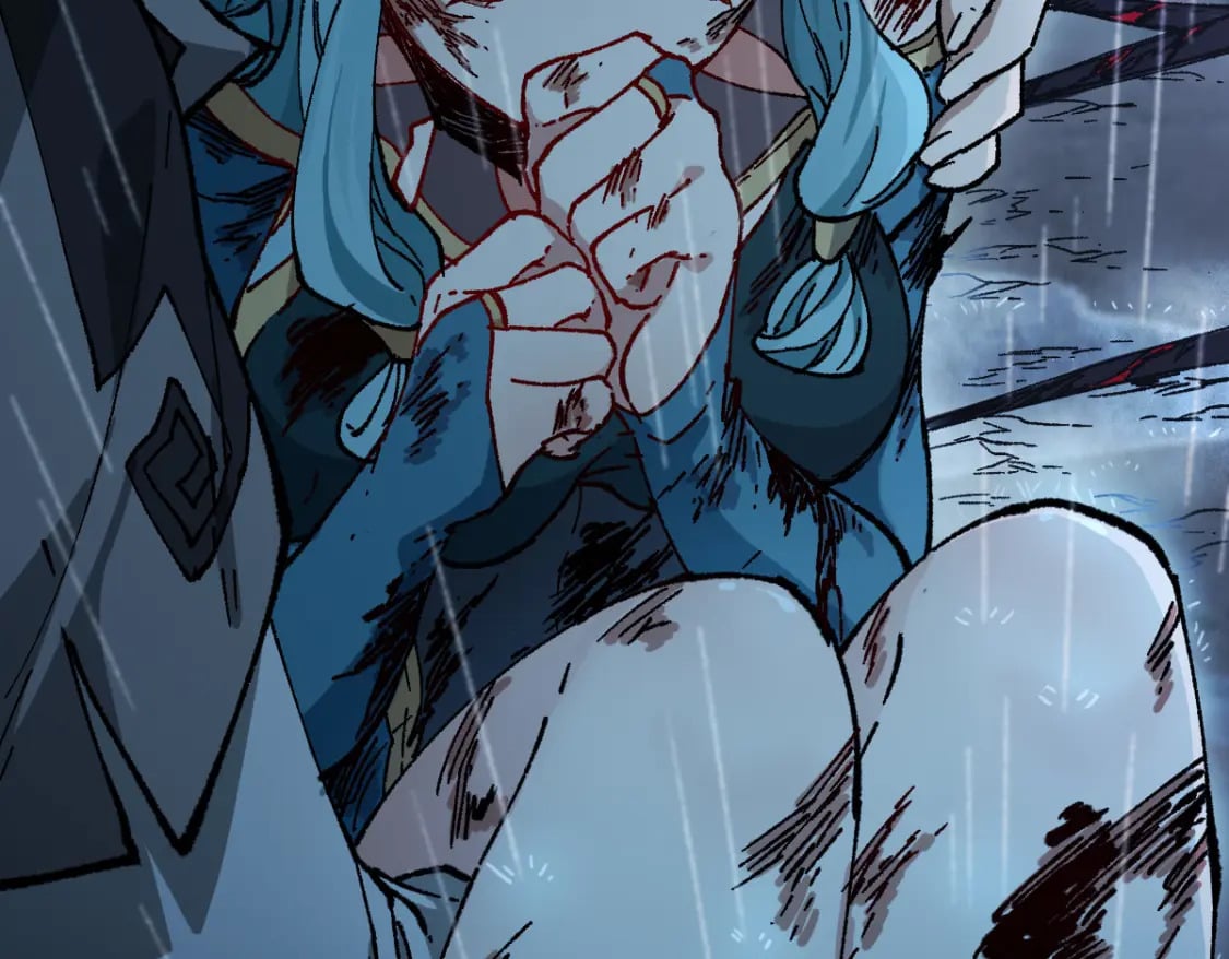 第216话 杀穿西线！15