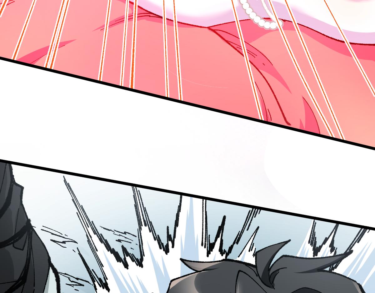 第160话 守山主神157