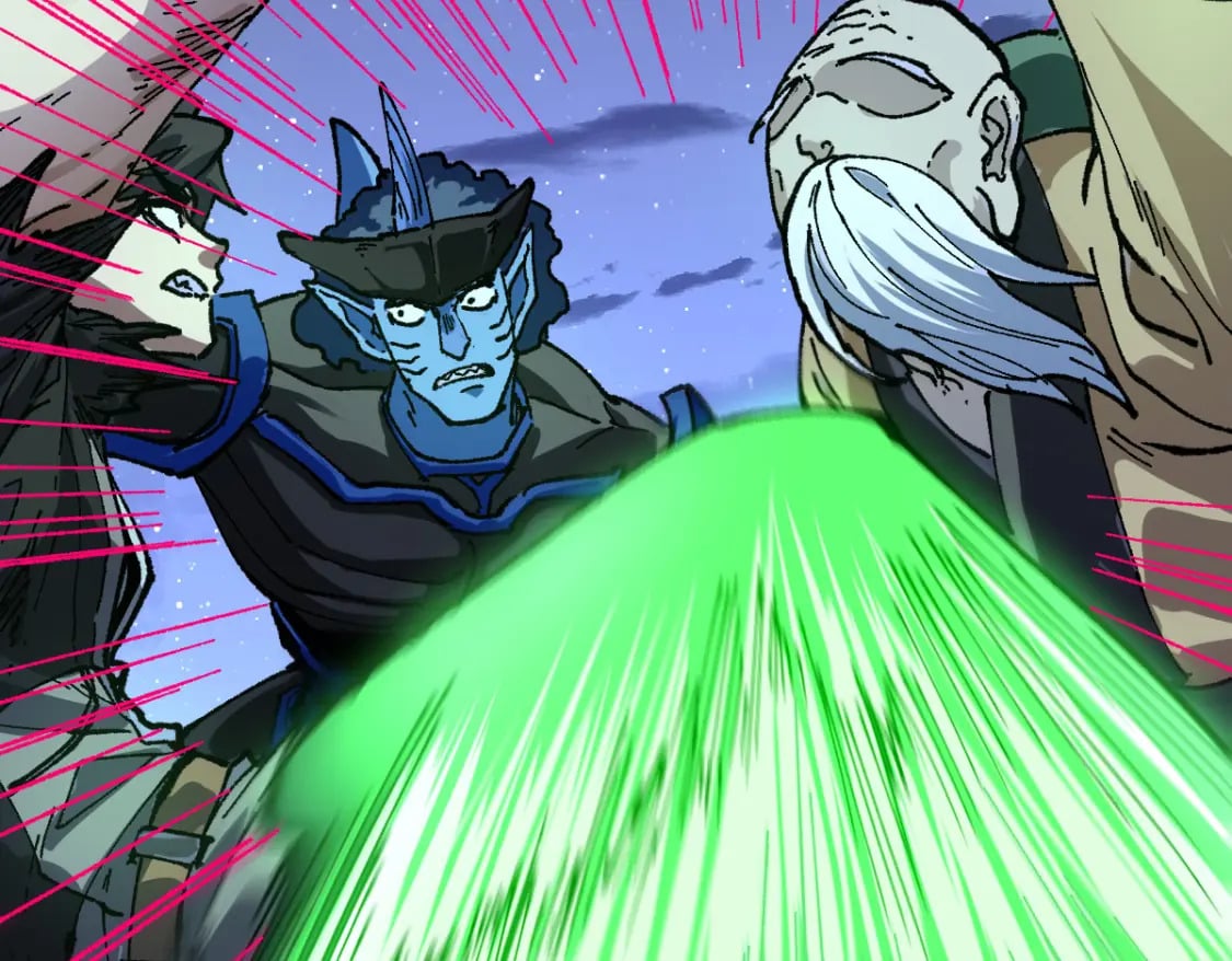 第210话 强敌与援兵？！55