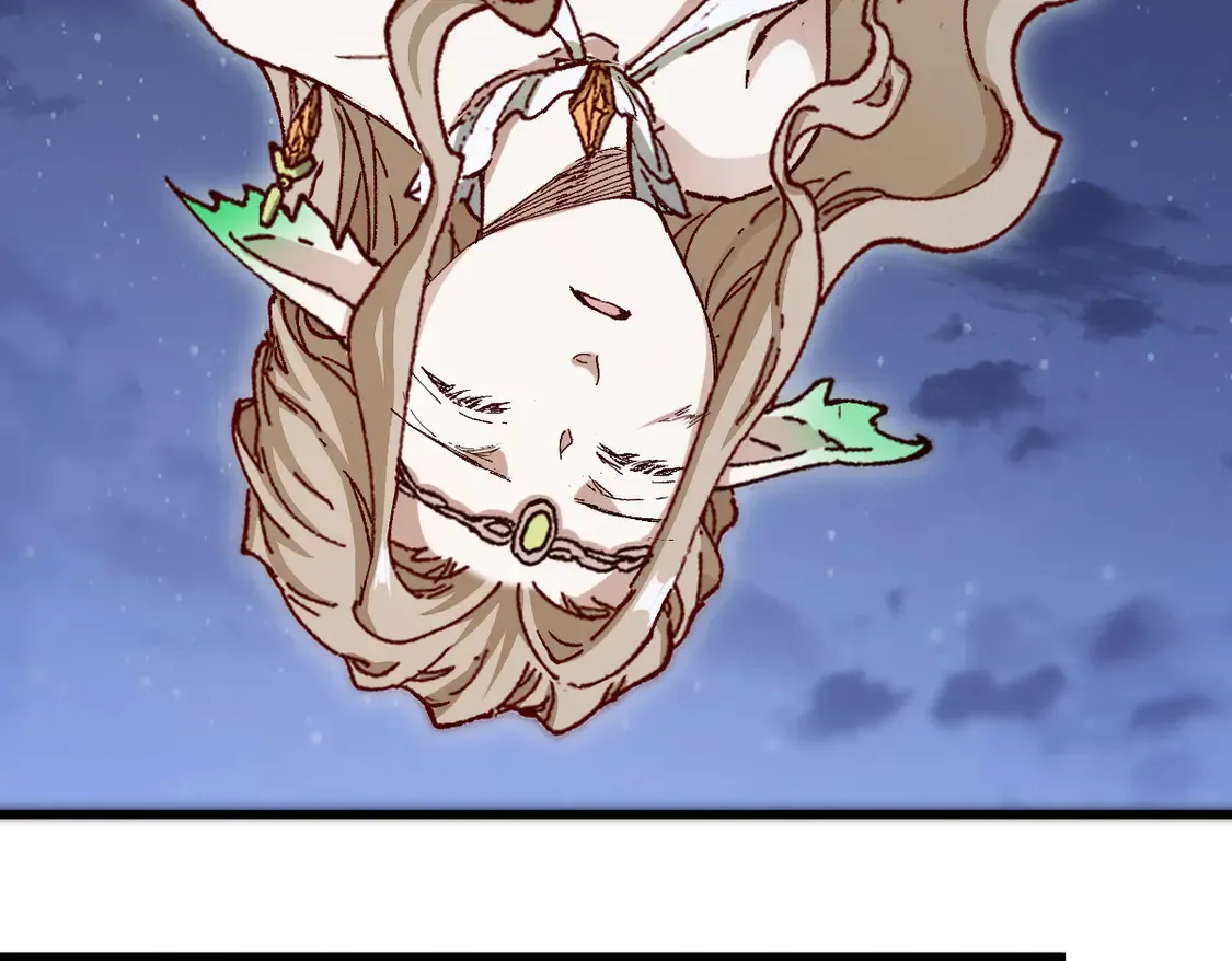第264话 猪脑25