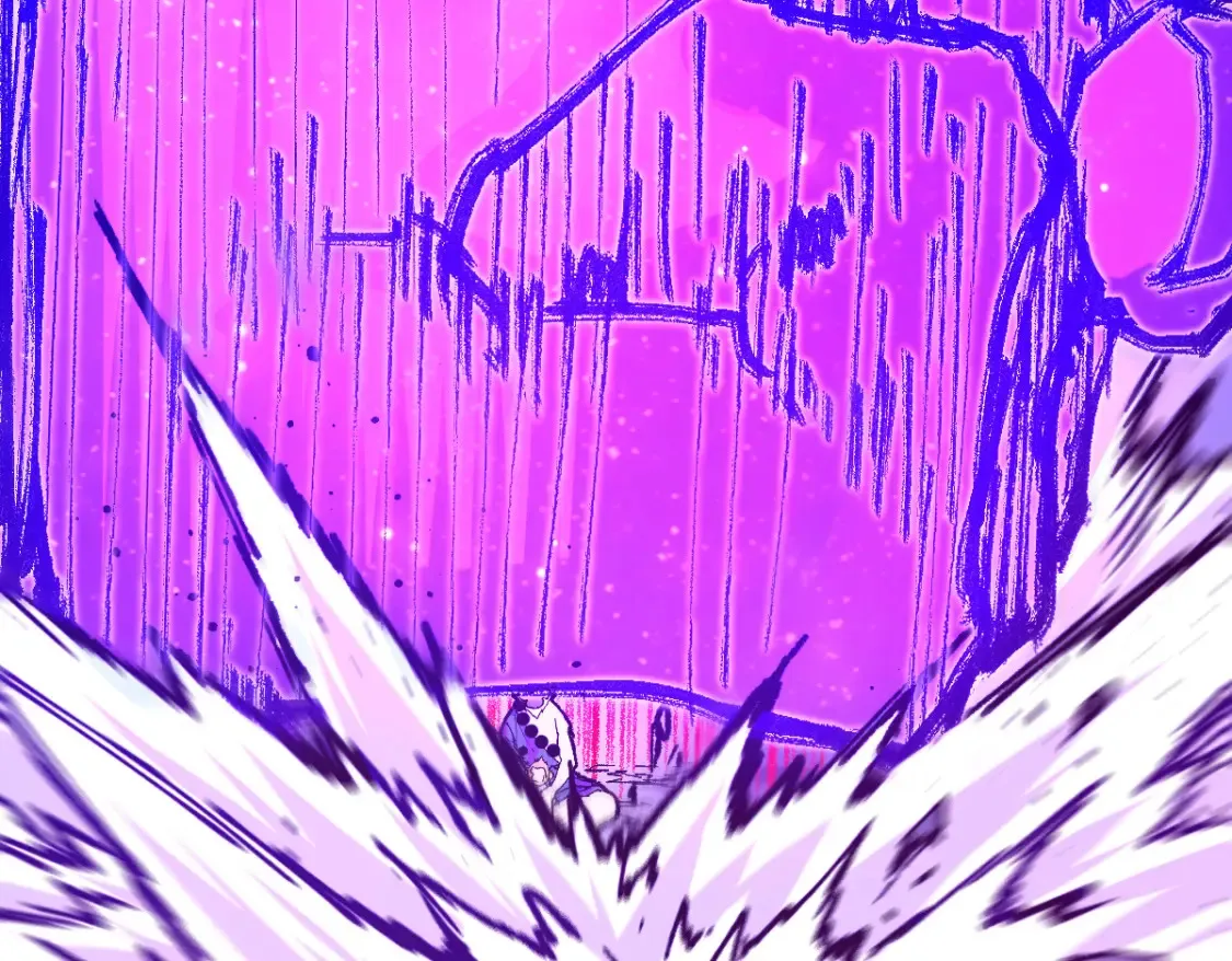 第257话 猿王出击？53