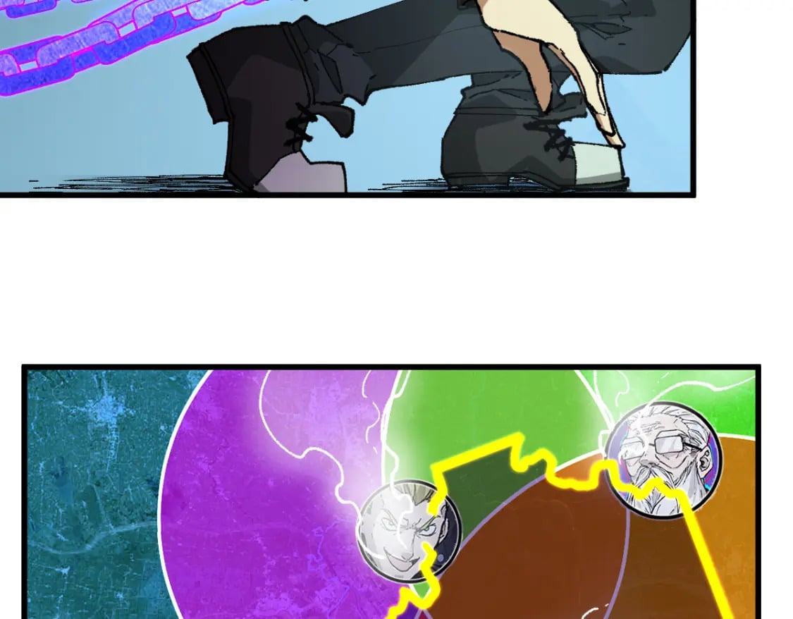 第217话 反击！18