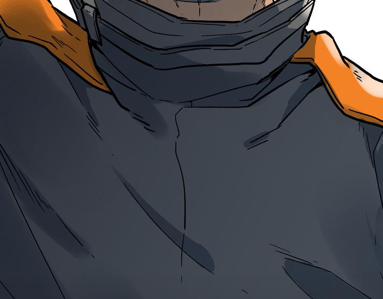 第101话 舆论面前137