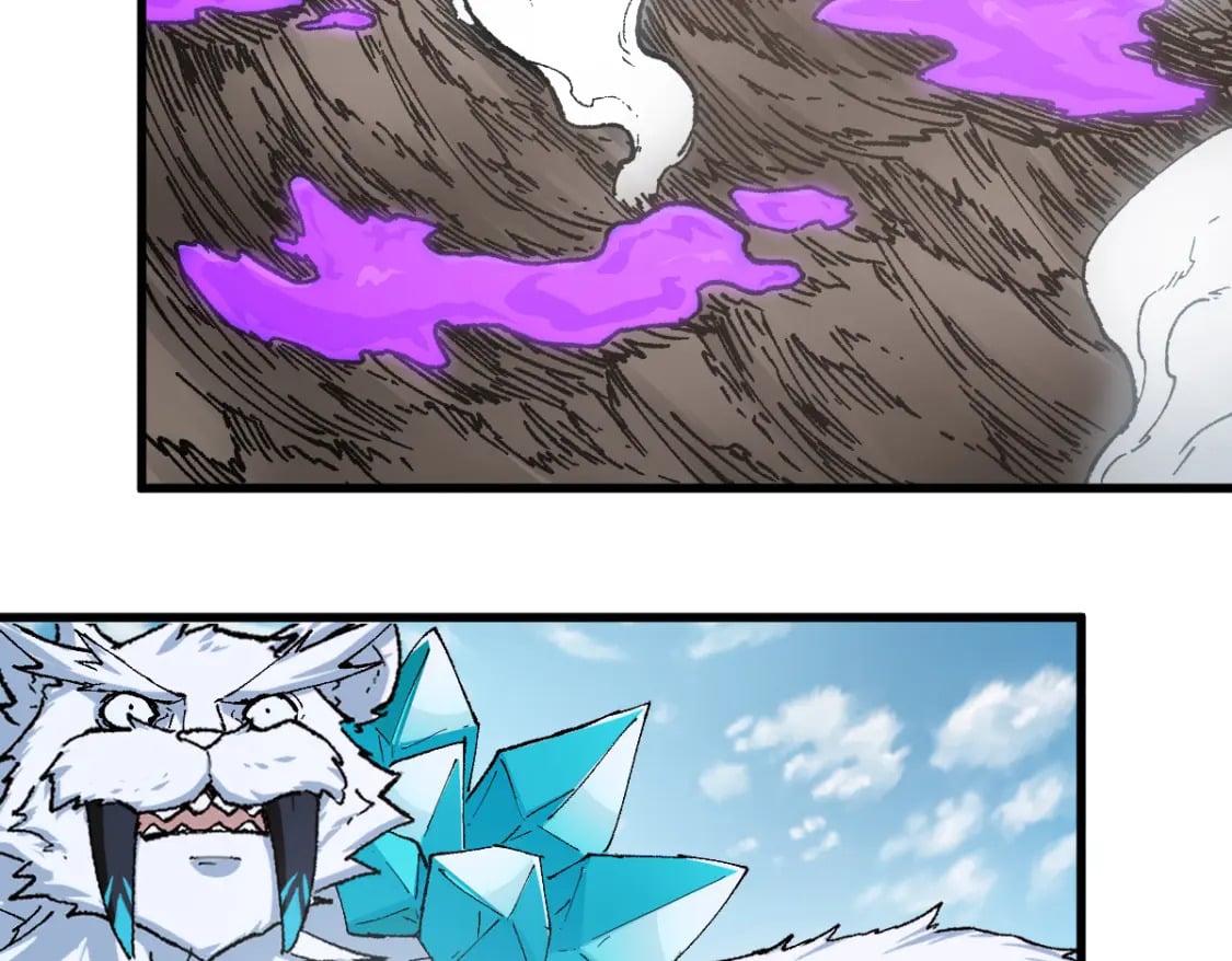 第240话 大雷音古刹！80
