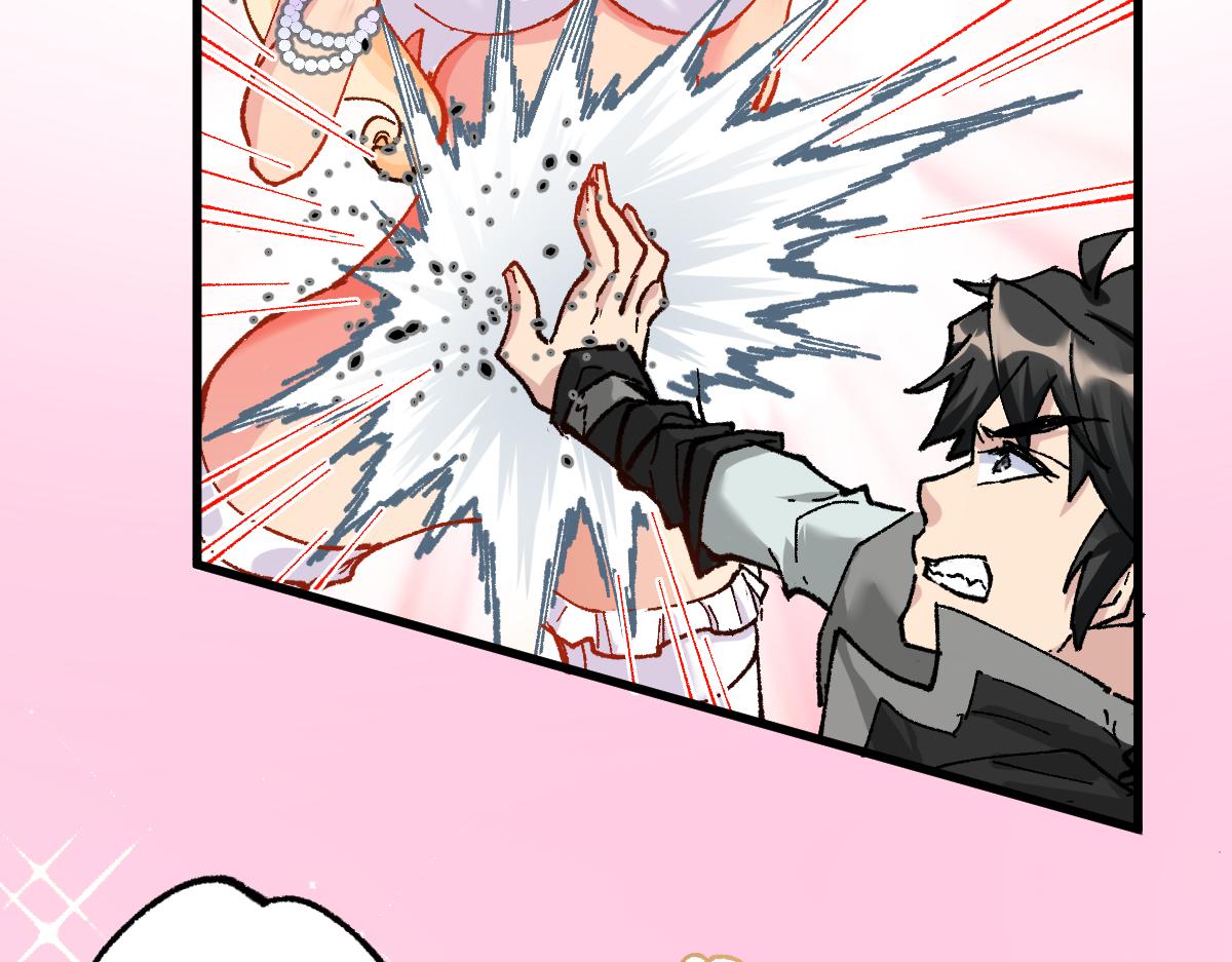 第161话 楚神！19