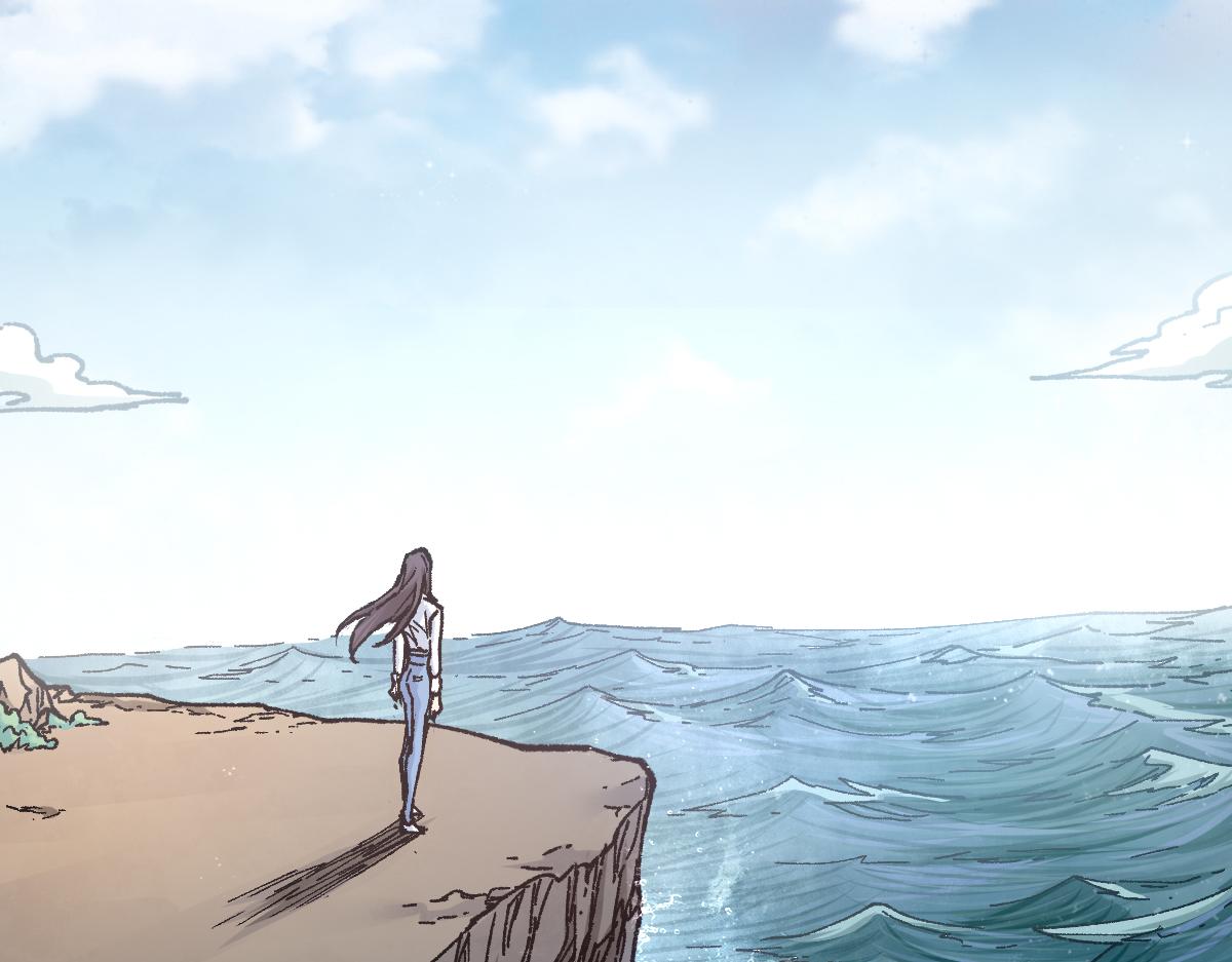 第169话 奇遇163