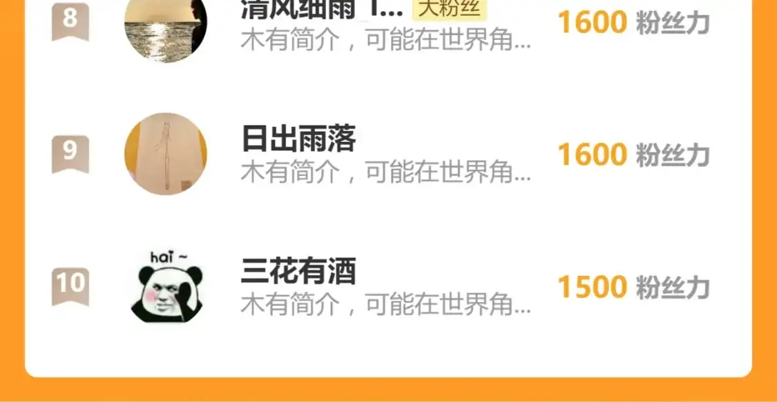 第248话 大战开始！！132