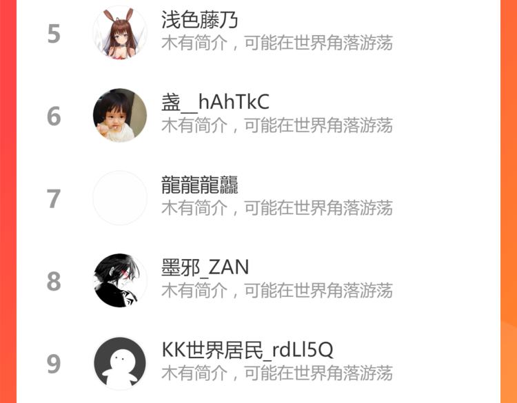 第140话 潜入西方165