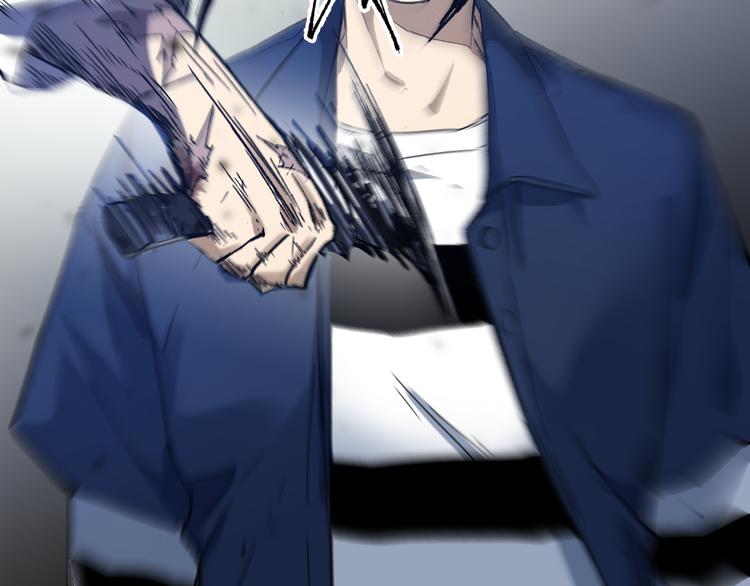 第107话 大乱12