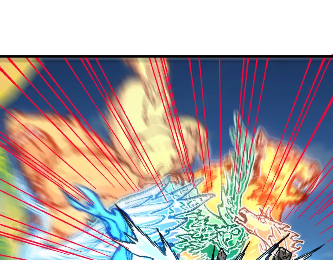 第227话 十二丧钟！99