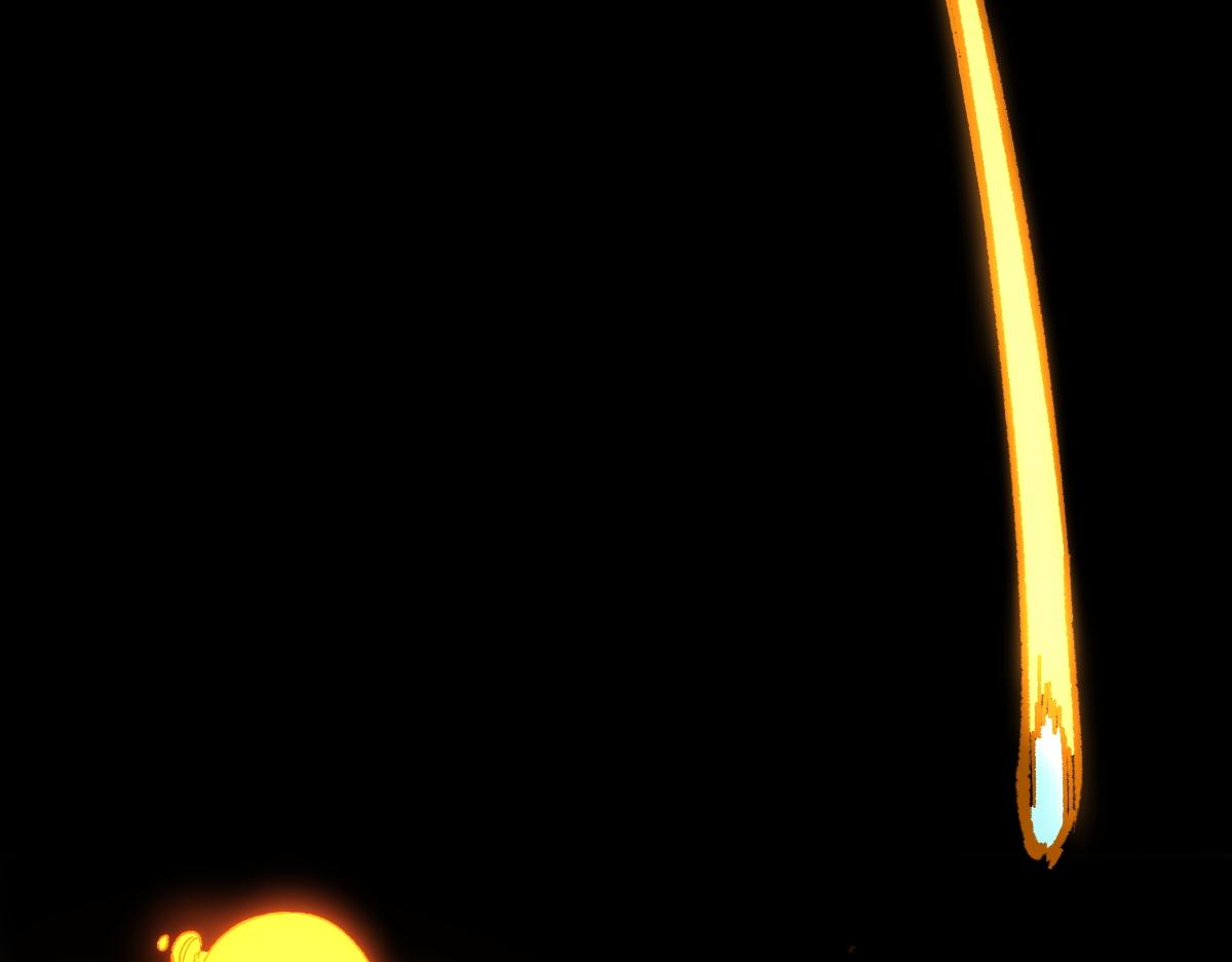 第167话 恐怖实力42