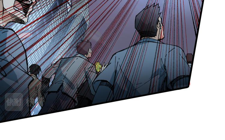 第136话 遗憾112