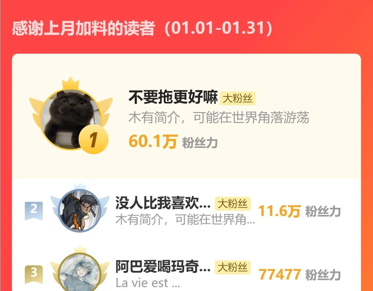 第208话 大杀四方！164