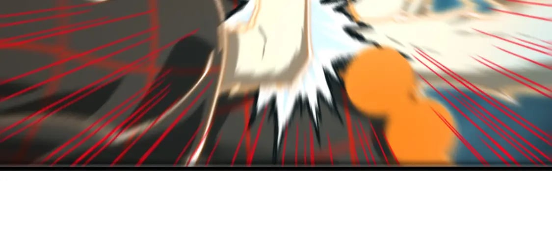 第240话 大雷音古刹！73