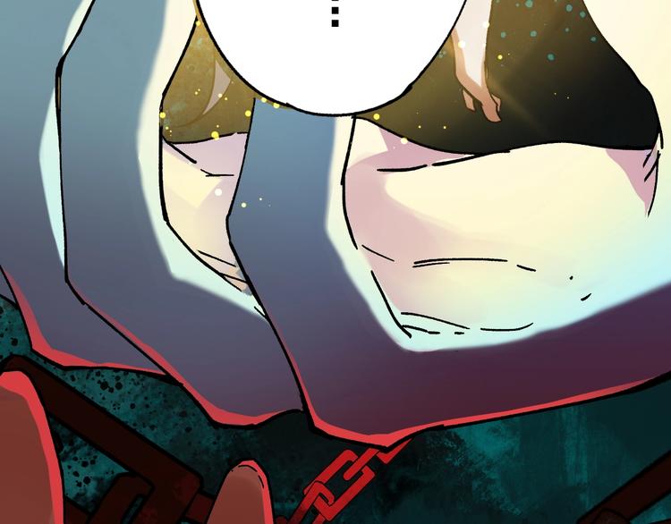 第37话 你的命，在我手里！84