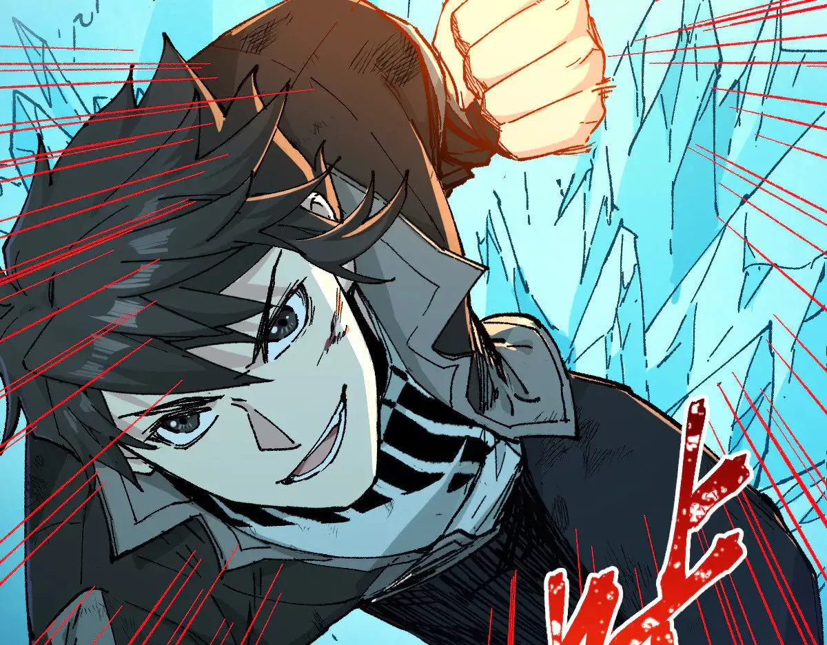 第275话 交锋41