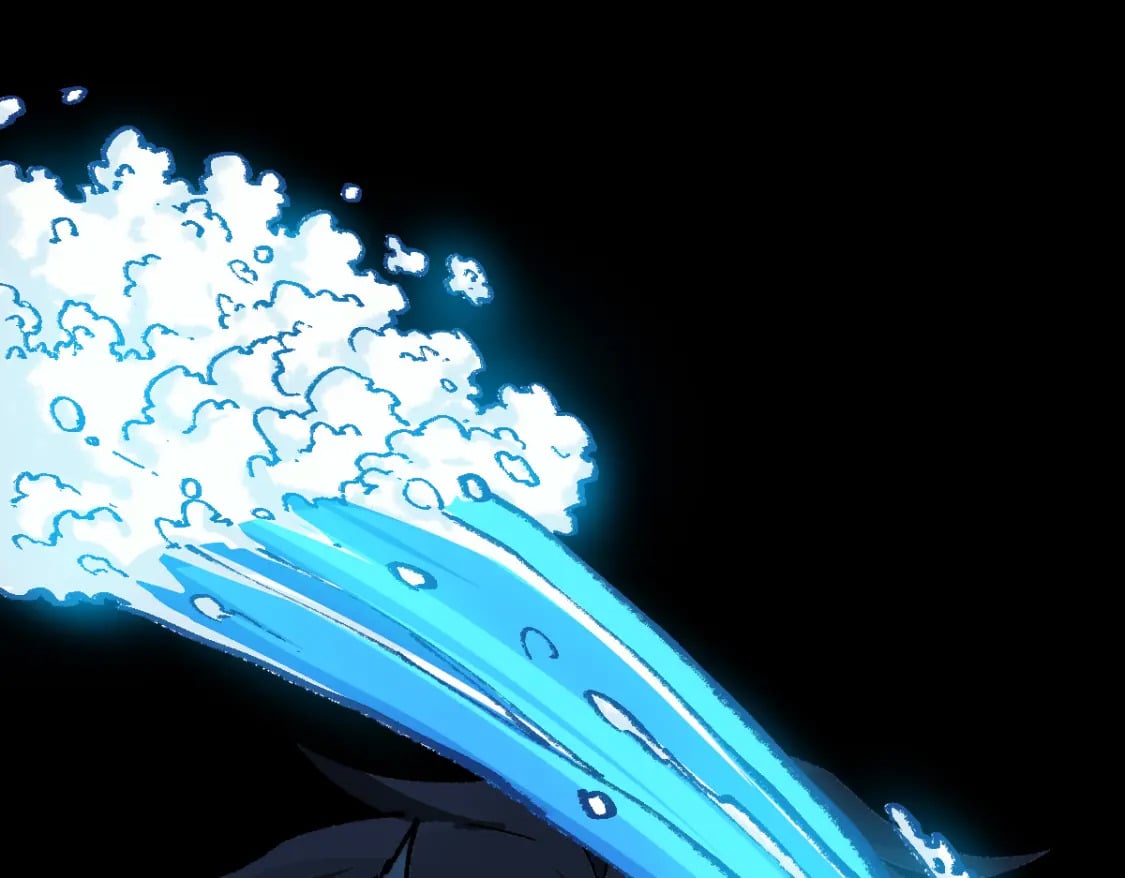 第227话 十二丧钟！114