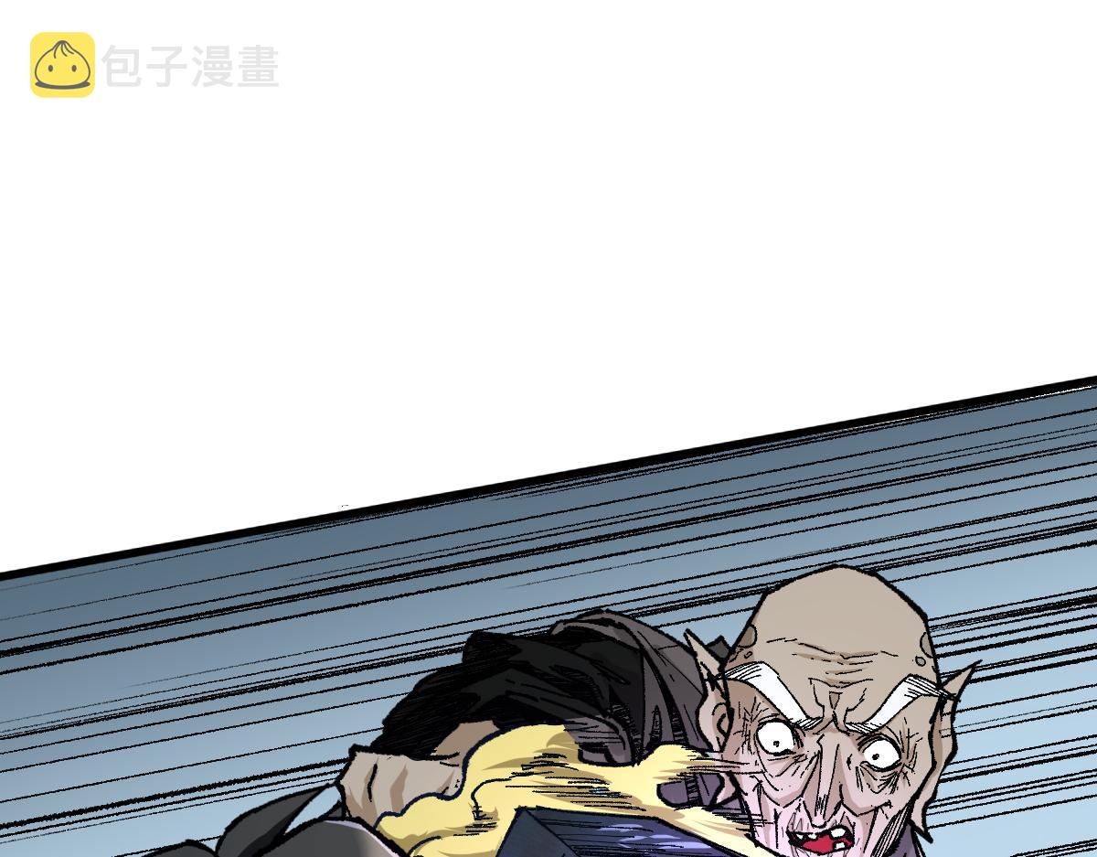 第155话 反击复仇！89