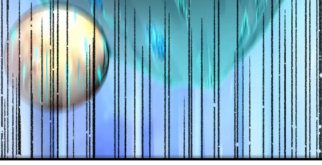 第258话 留一手41