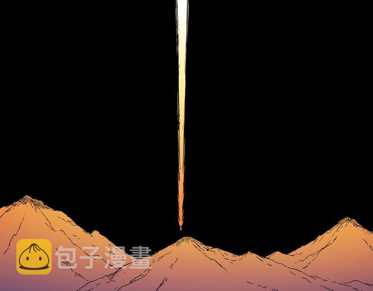 第70话 瞩目的激战156