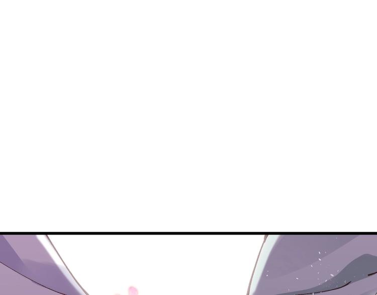 第44话 最后一刻71