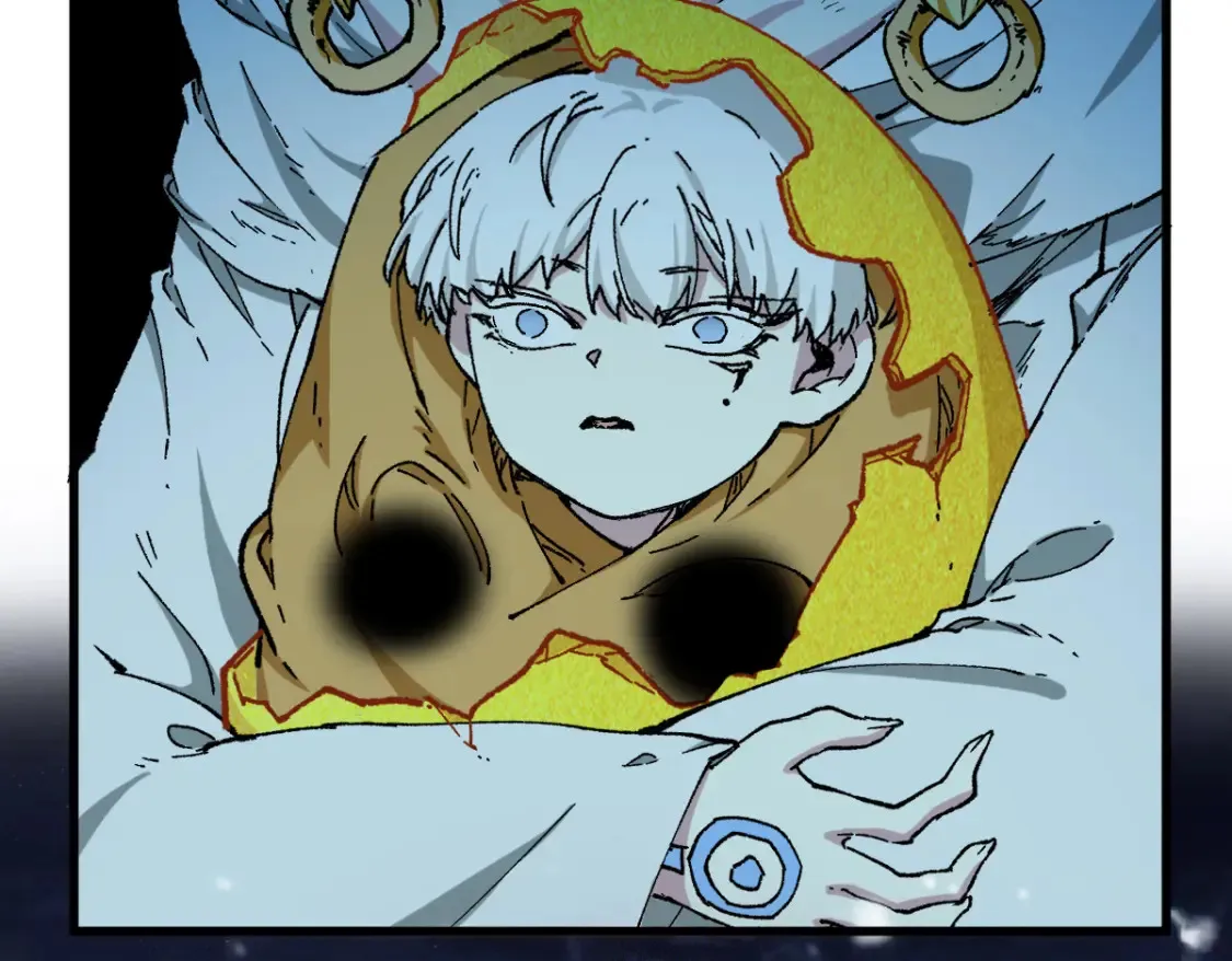 第258话 留一手78