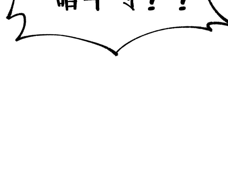第108话 战斗打响164