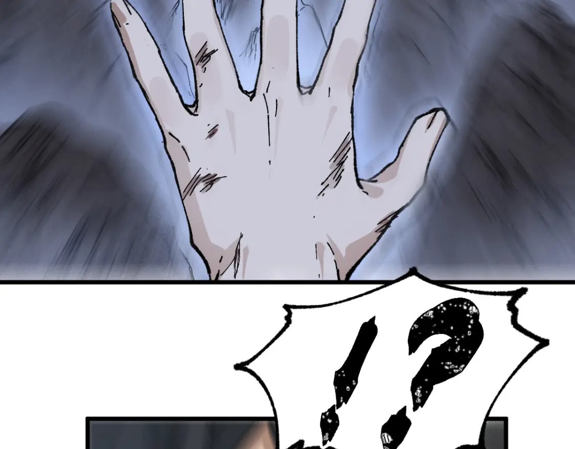 第210话 强敌与援兵？！107