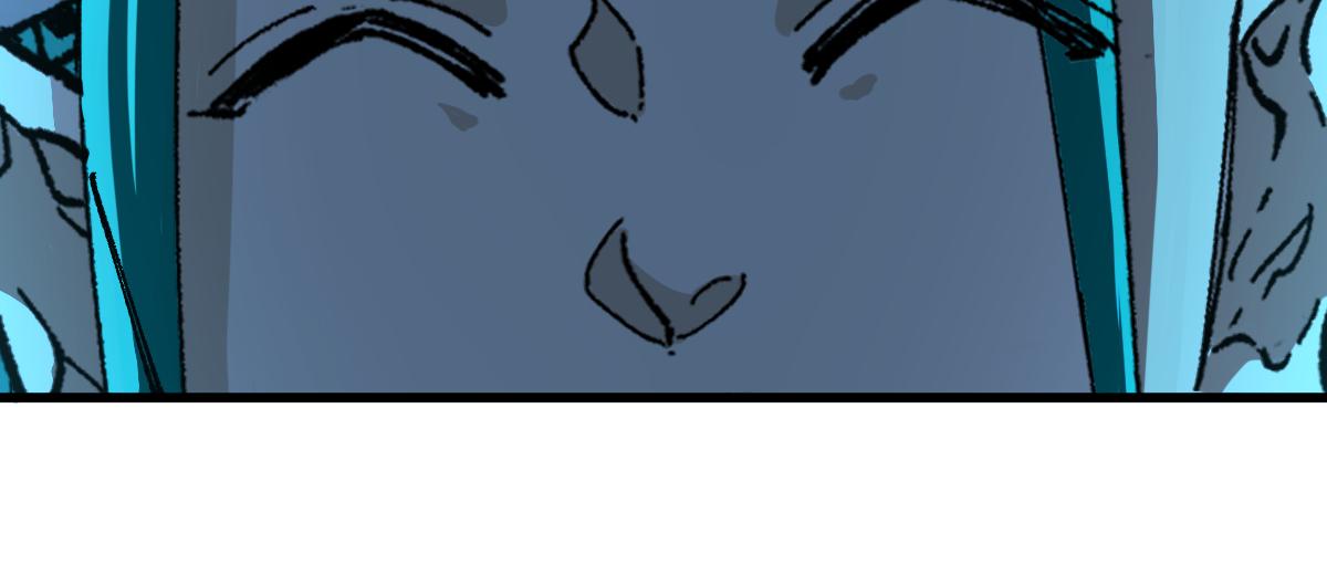 第209话 九洲大乱？14